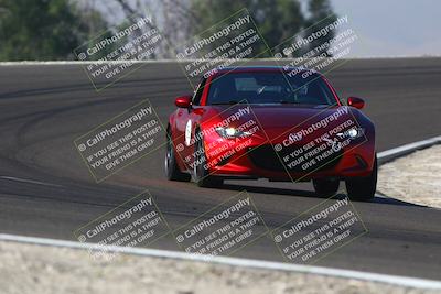 media/Nov-08-2025-Speed Ventures (Sat) [[1c7a6332f5]]/Black/Session 2 (Turn 2)/